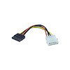 kabel-zahranvasht-sata-sata-power-cable-
