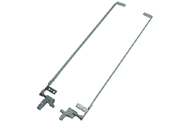 36100_asus_f3_hinges.jpg