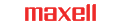 maxell