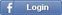 Login Using facebook