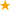 yellow-star